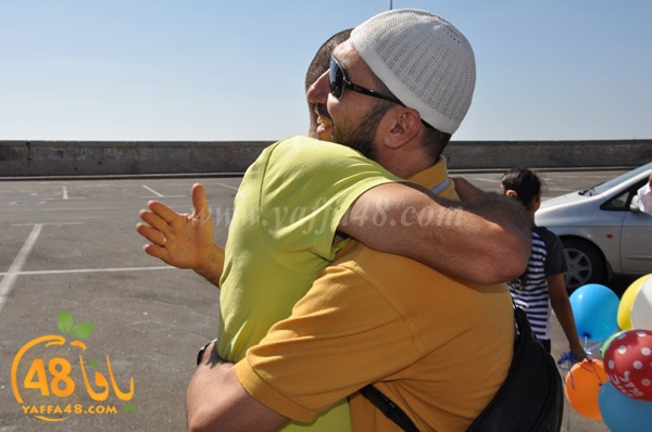 mo3tmreen foj 1 (28).JPG